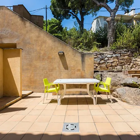 ヴィラ Family Beachfront With Private Pool *